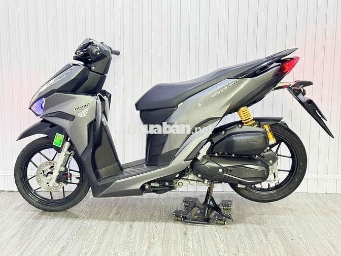 Honda Vario 150 Xám