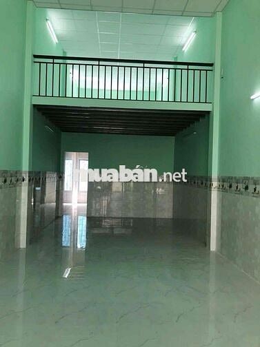 NGUYỄN VĂN QUÁ , DT 4x20 , XE HƠI ĐỖ CỬA , TIỆN XÂY MỚI ,NHỈNH 4 TỶ