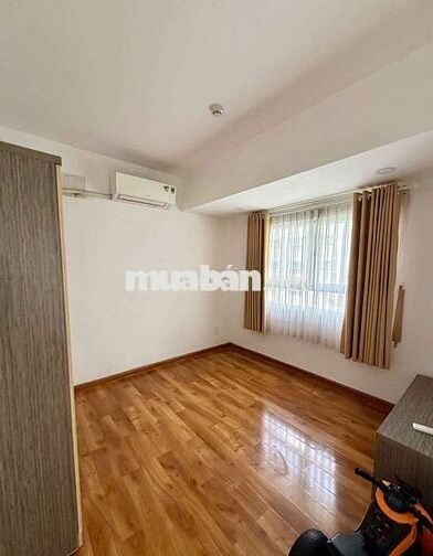 cho thuê căn hộ Ehome 3, mặt tiền đường hồ ngọc lãm giá 8tr