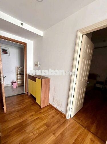 cho thuê căn hộ Ehome 3, mặt tiền đường hồ ngọc lãm giá 8tr