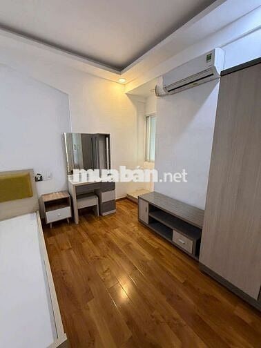cho thuê căn hộ Ehome 3, mặt tiền đường hồ ngọc lãm giá 8tr
