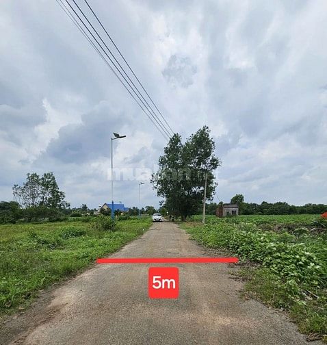 Công ty Đấu giá hợp danh Lam Sơn Sài Gòn THÔNG BÁO ĐẤU GIÁ TÀI SẢN