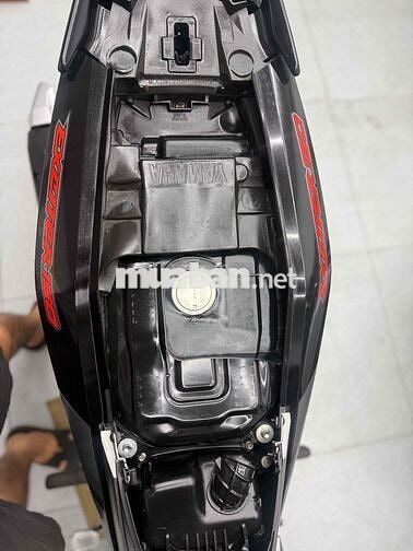 Exciter 150 2023 lướt 8k Bản Giới hạn GÓP CẦN CCCD