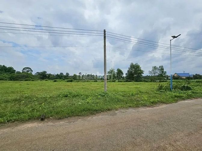 Công ty Đấu giá hợp danh Lam Sơn Sài Gòn THÔNG BÁO ĐẤU GIÁ TÀI SẢN