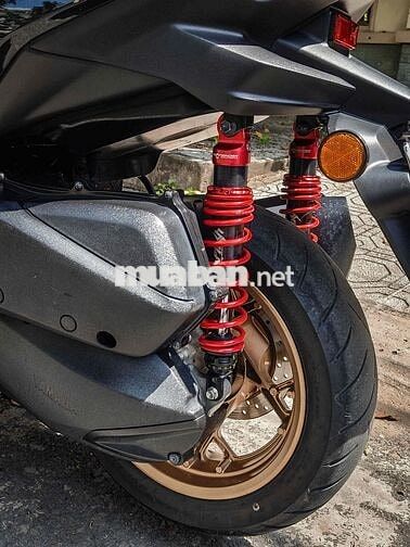 Yamaha Xmax300 2023 Đen 13.000km, giao lưu xe.