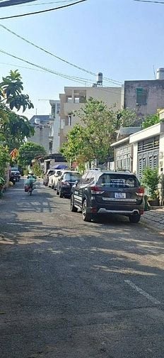 Bán đất 151m2 , full thổ cư. Phù hợp xây CHDV