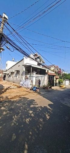 Bán đất 151m2 , full thổ cư. Phù hợp xây CHDV