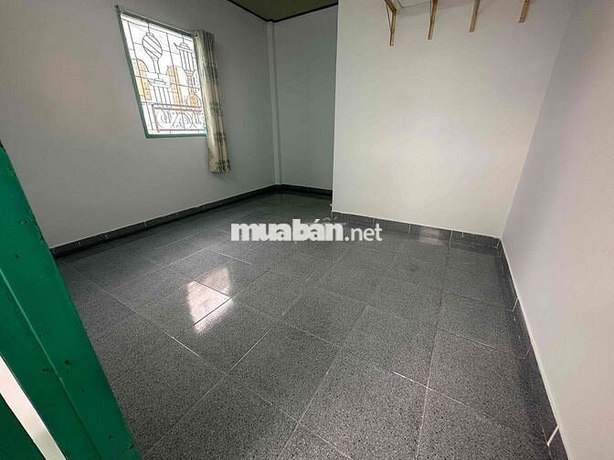 NHÀ HẺM NGUYỄN VĂN CÔNG P3 GÒ VẤP GẦN CHỢ TÂN SƠN NHẤT