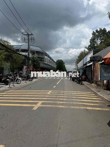 bán đất mặt tiền chính chủ miễn tiếp cò lái
