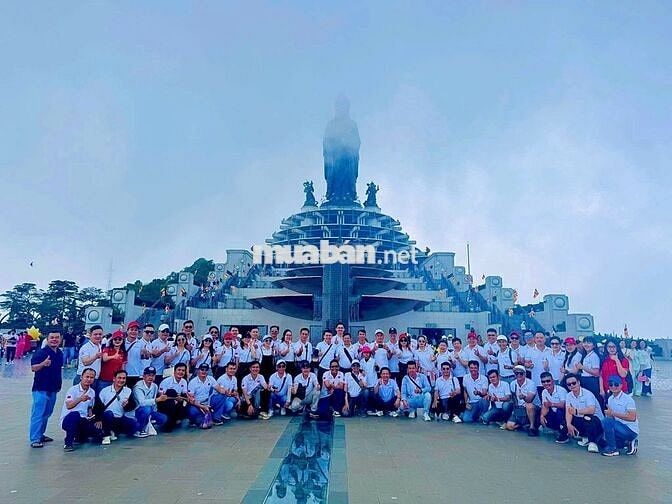 Tuyển CTV/NVKD BĐS–Chủ Động Thời Gian–Thu Nhập Cao