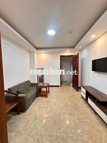 CHÍNH CHỦ CHO THUÊ CCMN - Tại Ngã Tư Sở– 269 Quan Nhân,Thanh Xuân.