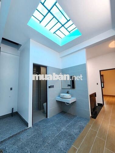 Căn nhà ô tô đỗ cửa tại TD Cách Hạ - P. An Dương  DÁ chỉ có 3,5x ty