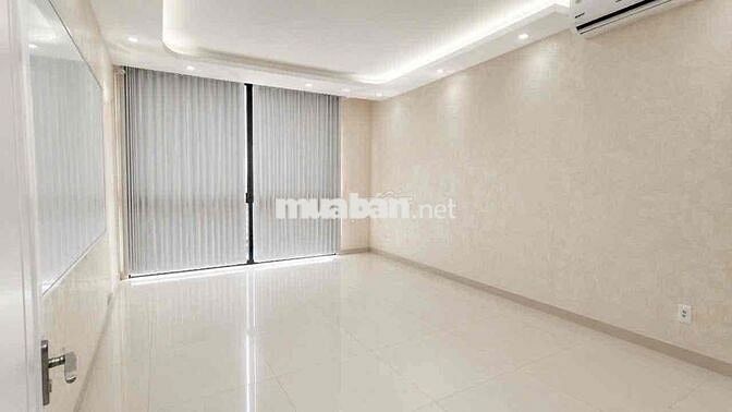 Cho thuê nhà mặt tiền đường Lê Lợi Thành Phố Mới