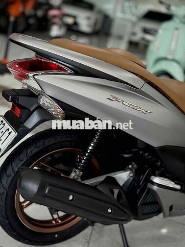 Honda PCX125 2014 Zin êm Lướt ( Hỗ trợ Trả GÓP ) ✅
