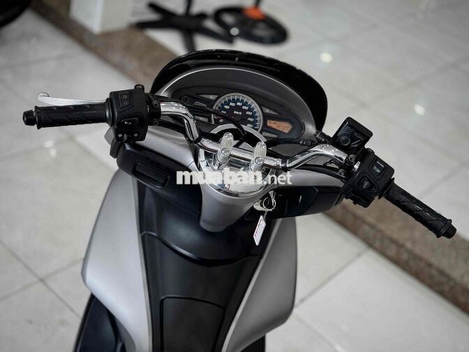 Honda PCX125 2014 Zin êm Lướt ( Hỗ trợ Trả GÓP ) ✅