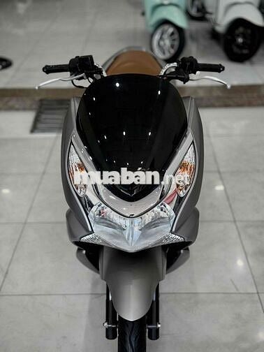Honda PCX125 2014 Zin êm Lướt ( Hỗ trợ Trả GÓP ) ✅