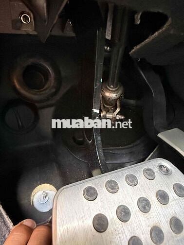 Siêu cọp Peugeot 408 2016 2.0AT 12.000 km 1Chủ