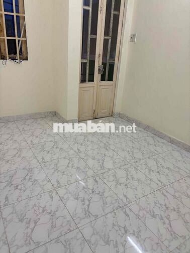 Nhà cho thuê giá 5tr ở Phước kiểng đường Lê Văn lương