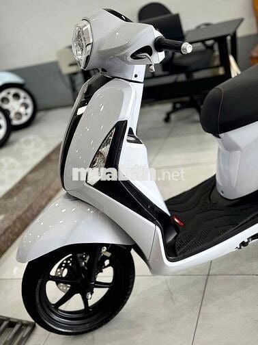 Grande 2015 ( Hỗ trợ Trả GÓP 0 Đồng ) ✅✅