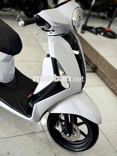 Grande 2015 ( Hỗ trợ Trả GÓP 0 Đồng ) ✅✅