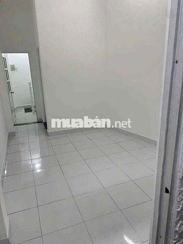 🏡 Nhà mặt tiền 150m2 Sử dụng  Nơ Trang Long Bình Thạnh | 25tr/thán