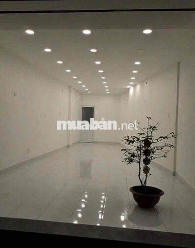 🏡 Nhà mặt tiền 150m2 Sử dụng  Nơ Trang Long Bình Thạnh | 25tr/thán