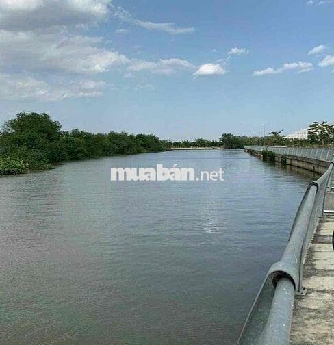 Cập nhật lô đất Long Hưng City giá hời! Văn phòng BĐS Kim Long T5/2026