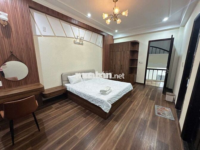 🏡 CHO THUÊ NHÀ 3 TẦNG KIỆT DƯƠNG ĐÌNH NGHỆ - AN HẢI - ĐÀ NẴNG