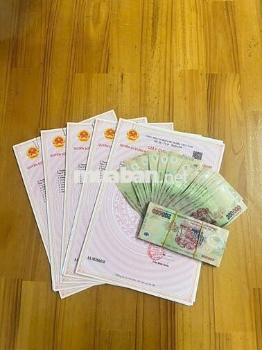 🔥HÓT 🔥 - Bán đất f0 SHR ở đường Tam Bình, P.Hiệp Bình. Giá rẻ