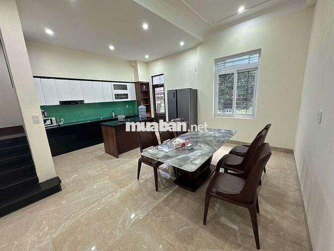 🏡 CHO THUÊ NHÀ 3 TẦNG KIỆT DƯƠNG ĐÌNH NGHỆ - AN HẢI - ĐÀ NẴNG