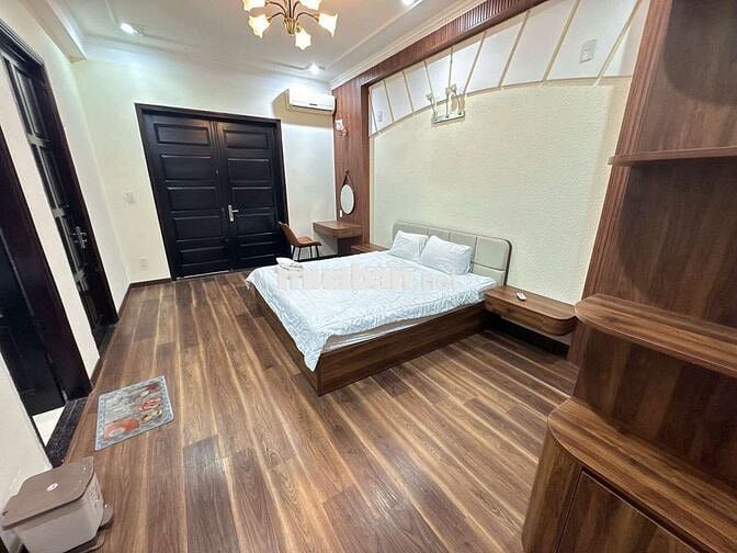 🏡 CHO THUÊ NHÀ 3 TẦNG KIỆT DƯƠNG ĐÌNH NGHỆ - AN HẢI - ĐÀ NẴNG