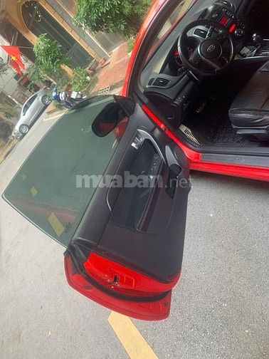 Xe gia đình sang chảnh, cực đỉnh trong tầm giá. Trang bị tối tân 