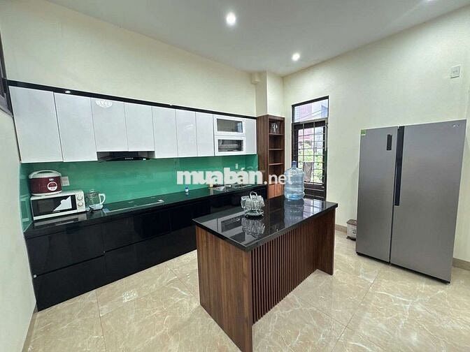 🏡 CHO THUÊ NHÀ 3 TẦNG KIỆT DƯƠNG ĐÌNH NGHỆ - AN HẢI - ĐÀ NẴNG