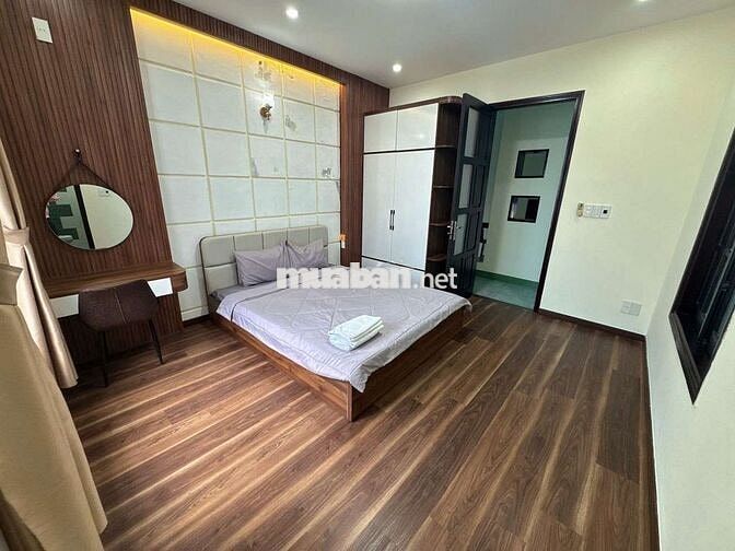 🏡 CHO THUÊ NHÀ 3 TẦNG KIỆT DƯƠNG ĐÌNH NGHỆ - AN HẢI - ĐÀ NẴNG