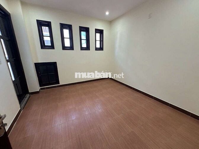🏡 CHO THUÊ NHÀ 3 TẦNG KIỆT DƯƠNG ĐÌNH NGHỆ - AN HẢI - ĐÀ NẴNG
