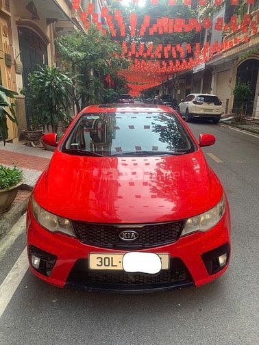 Xe gia đình sang chảnh, cực đỉnh trong tầm giá. Trang bị tối tân 