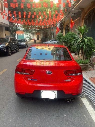 Xe gia đình sang chảnh, cực đỉnh trong tầm giá. Trang bị tối tân 