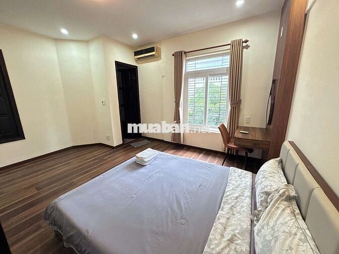 🏡 CHO THUÊ NHÀ 3 TẦNG KIỆT DƯƠNG ĐÌNH NGHỆ - AN HẢI - ĐÀ NẴNG