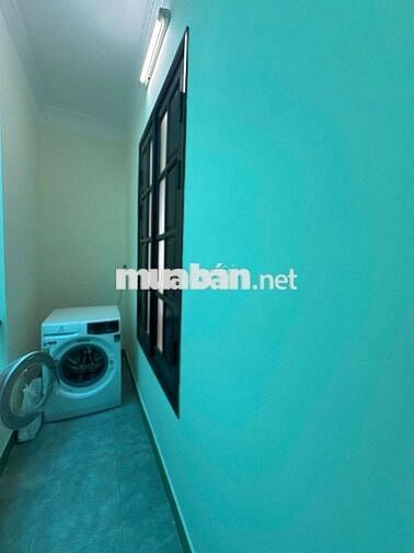 🏡 CHO THUÊ NHÀ 3 TẦNG KIỆT DƯƠNG ĐÌNH NGHỆ - AN HẢI - ĐÀ NẴNG