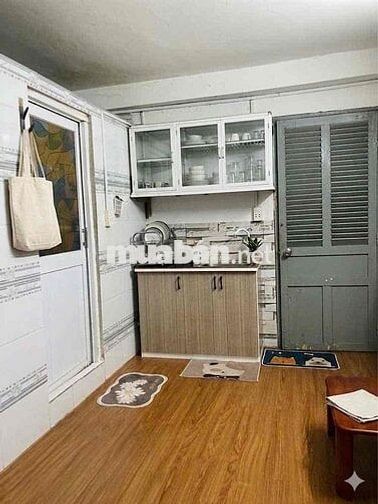 phòng bancol 4tr3 tolet riêng kệ siêu mát bạch đằng p24 BT hàng xanh