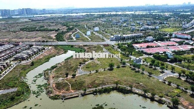 Cập nhật lô đất Long Hưng City giá hời! Văn phòng BĐS Kim Long T5/2026