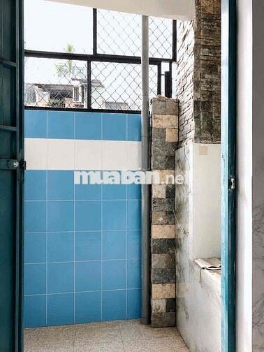 phòng bancol 4tr3 tolet riêng kệ siêu mát bạch đằng p24 BT hàng xanh