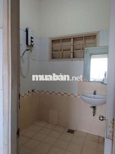 Căn góc 82m2 2PN, block B, thang máy, gần CV Lê Thị Riêng, Q3 – 12tr
