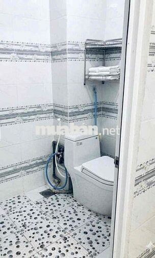 phòng bancol 4tr3 tolet riêng kệ siêu mát bạch đằng p24 BT hàng xanh