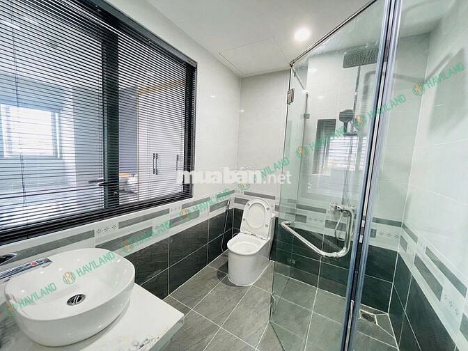 🏡 CĂN HỘ 1PN – PHÓ ĐỨC CHÍNH, SƠN TRÀ ✨