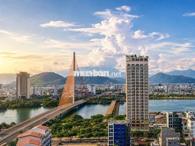 STUDIO FOR RENT – SUN PANOMA 1