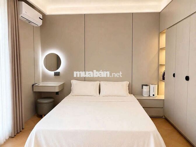 STUDIO FOR RENT – SUN PANOMA 1