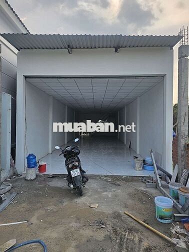 bán nhà mặt tiền đường Nhuận Đức