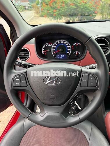 Hyundai i10 2020 46.000 km