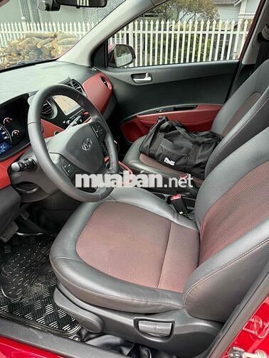 Hyundai i10 2020 46.000 km